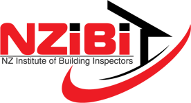 Smart Building Inspections